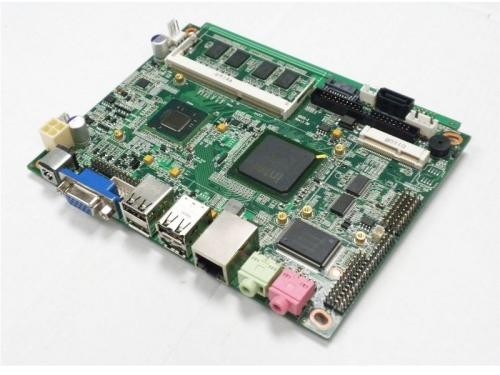 如何正確地選購觸摸查詢一體機