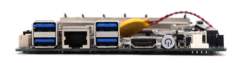 1356NP-12 V1.1A 1356NP-12 V1.1A