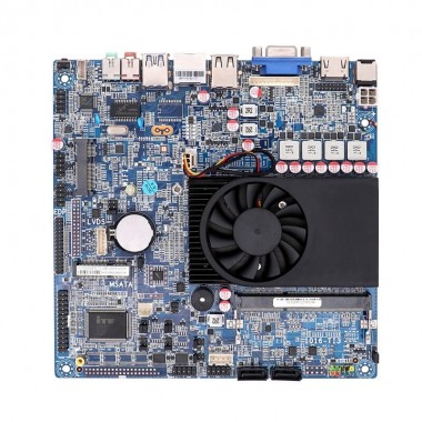 1016(1007U)-TI3 單網2COM V2.4A