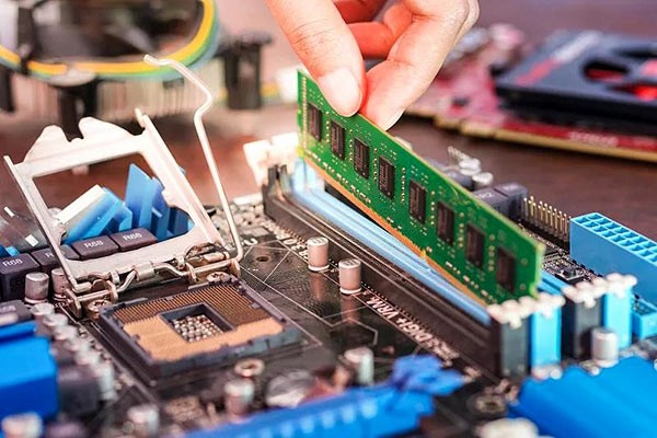 網(wǎng)站正式開通！