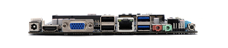 深之藍電腦主板 深之藍電腦主板