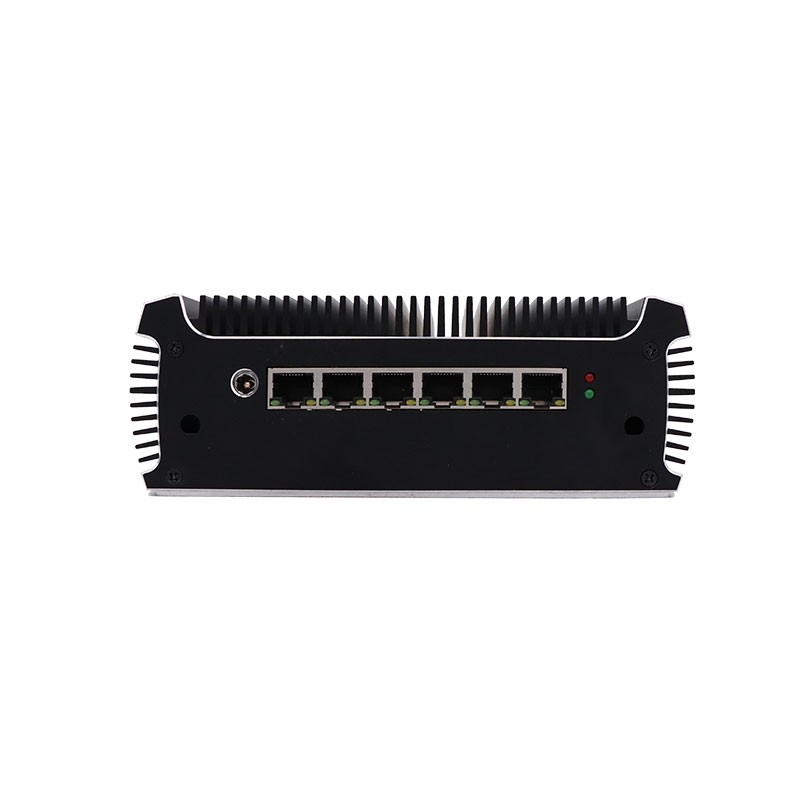 1356NP-12 整機(jī) 1356NP-12 整機(jī)