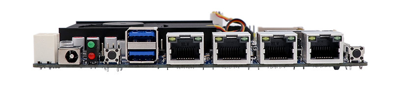 網(wǎng)安主板 網(wǎng)安主板