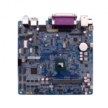 DL(J1900)-J1902C單網(wǎng)6COM V1.0y