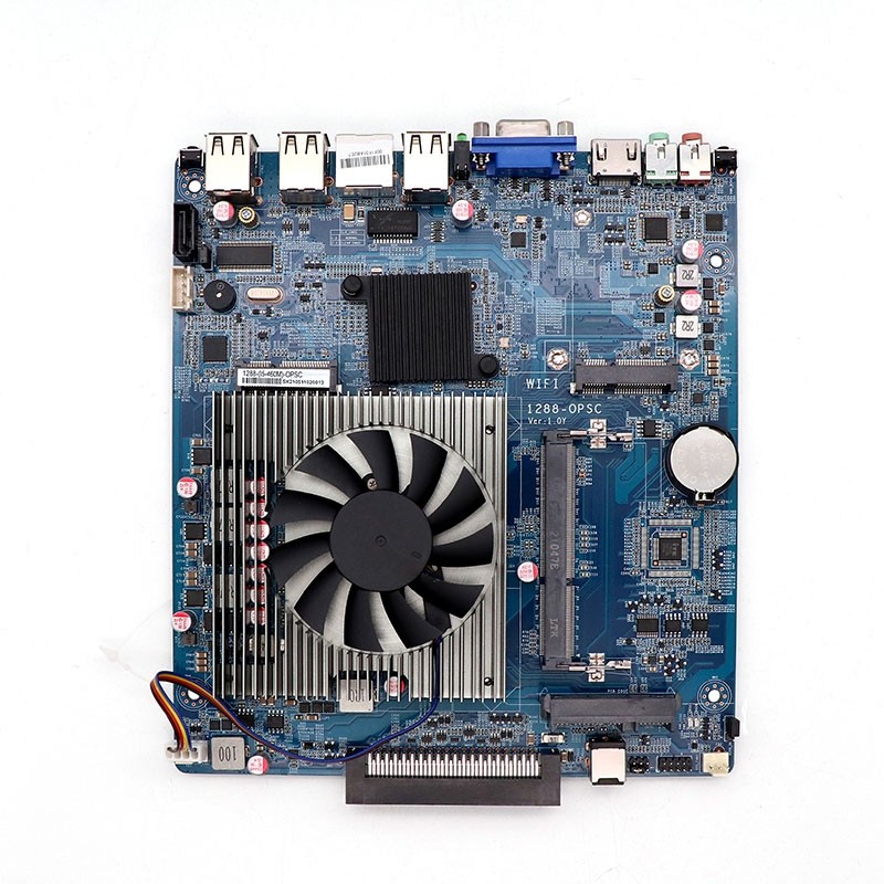 1288-OPSC V1.0y 1288-OPSC V1.0y