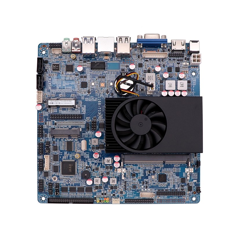 1168-TI3-LVDS 單網(wǎng) 1168-TI3-LVDS 單網(wǎng)