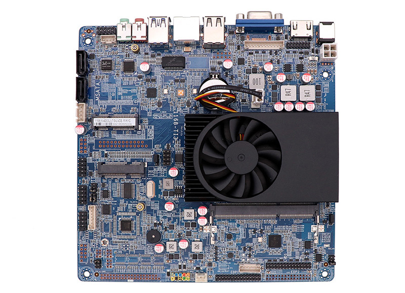 電腦主板價格 電腦主板價格