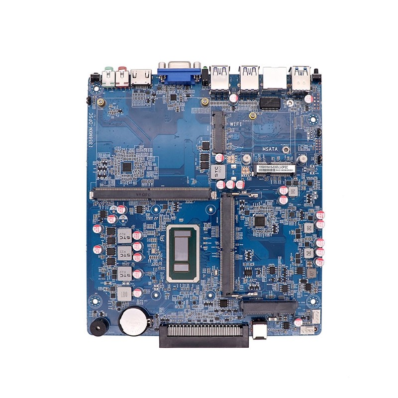 1356MXM-OPSC V3.0y 1356MXM-OPSC V3.0y