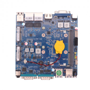 1168（i5-4258U)-12雙網2C V1.1