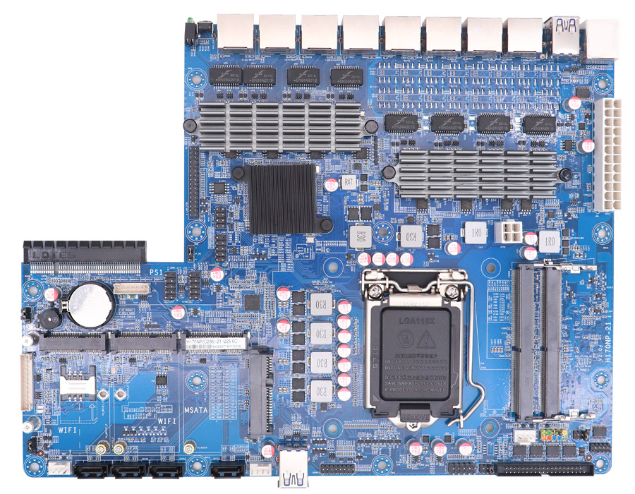 H170NP(C236)-21-I225-6C H170NP(C236)-21-I225-6C