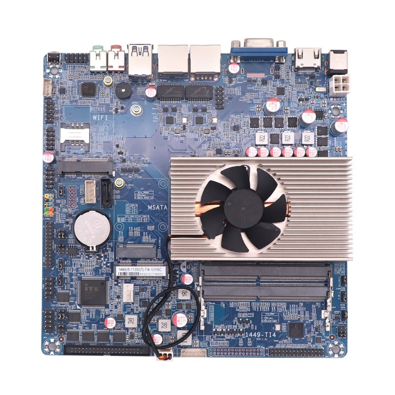 1449(i5-1135G7)-TI4 V1.0Y 1449(i5-1135G7)-TI4 V1.0Y