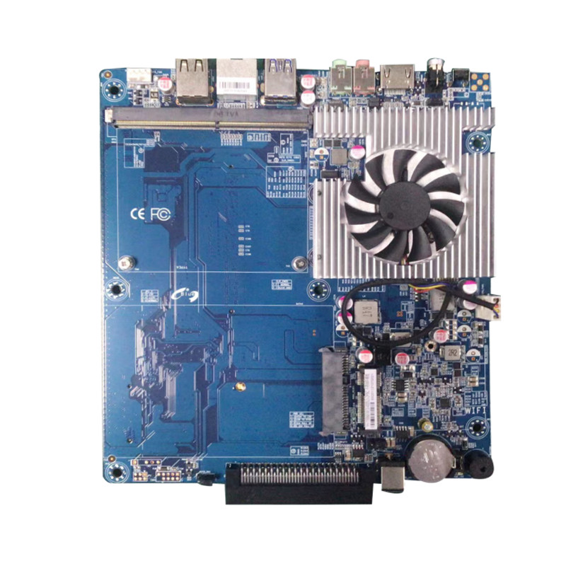 1168MXM(i7-5600U)-OPSC V1.1 1168MXM(i7-5600U)-OPSC V1.1