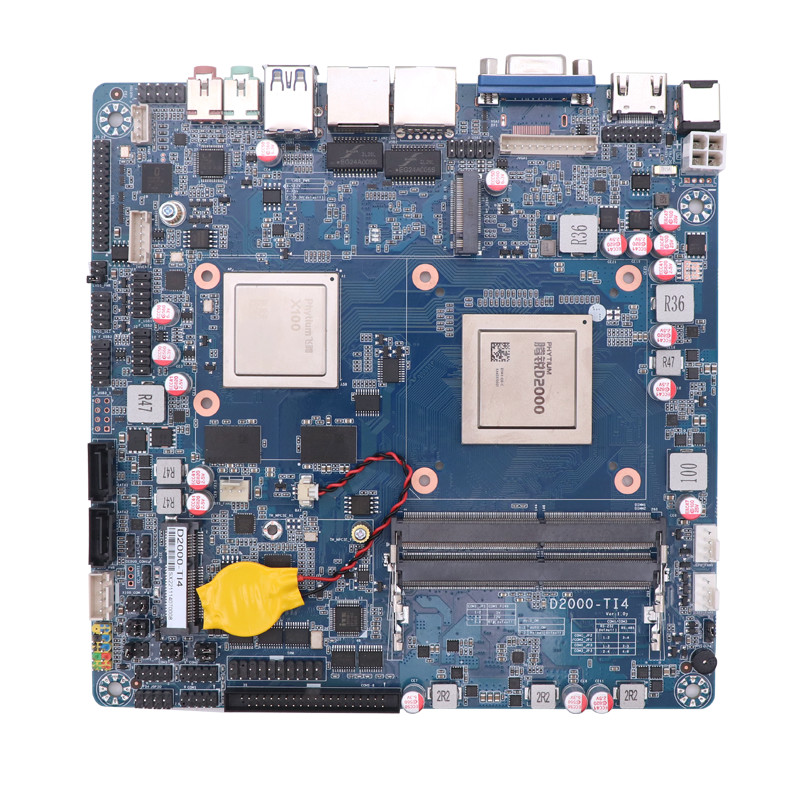 騰銳D2000-TI4?雙網(wǎng)V1.0Y 騰銳D2000-TI4?雙網(wǎng)V1.0Y