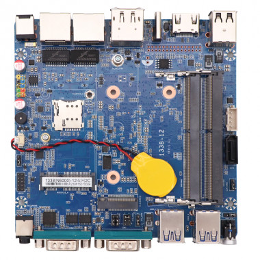 1338(N6000)-12雙網V1.0Y