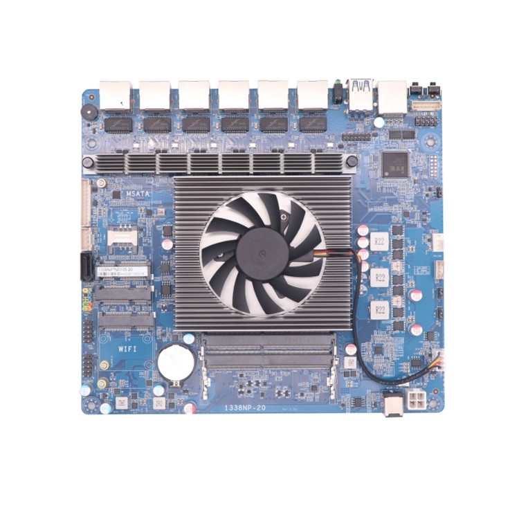 1338NP(N5095)-20 1338NP(N5095)-20