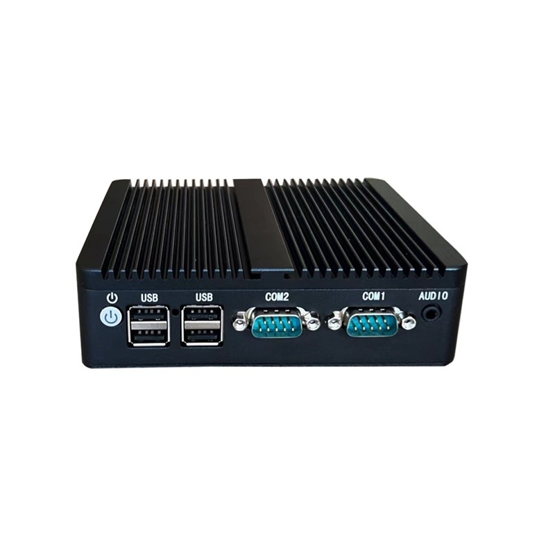 1170-12(J1900) 整機(jī) 1170-12(J1900) 整機(jī)