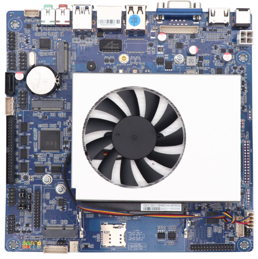 1526(i3-1005G1)-TI4 1526(i3-1005G1)-TI4