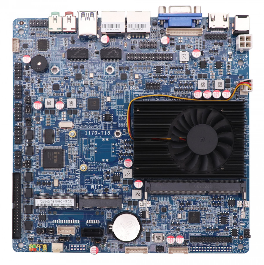 1170-(J1900)- TI3? 1170-(J1900)- TI3?