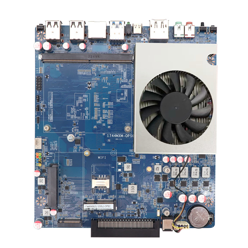 1744MXM(i5-1235U)-OPSC?V1.0Y 1744MXM(i5-1235U)-OPSC?V1.0Y