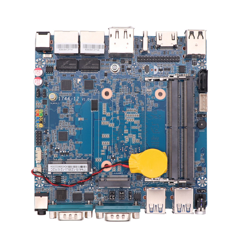 1744(I7-13620H)-12-v1.0y 1744(I7-13620H)-12-v1.0y