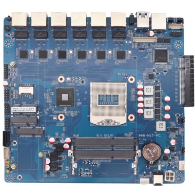 946-NET-PCV1.0Y