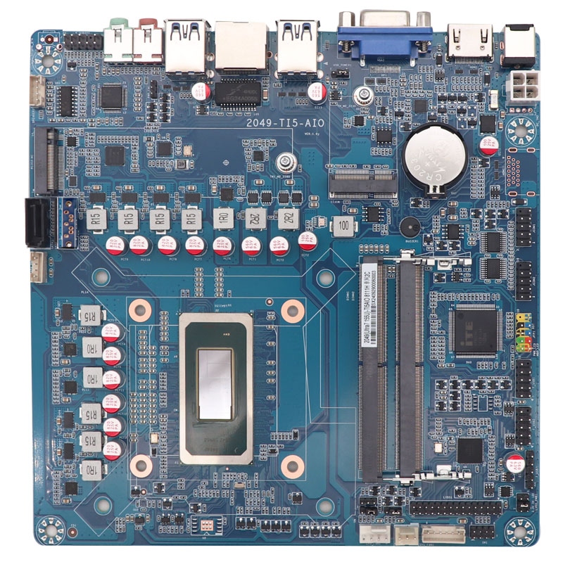 2049-TI5（Ultra7 155U）-V1.0Y